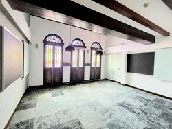 Telok Ayer Conservation Area (D1), Shop House #617496051